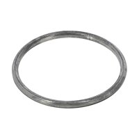 WALKER 80572 Dichtung, Abgasrohr