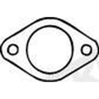 WALKER 80572 Dichtung, Abgasrohr