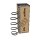 MONROE SP4221 Fahrwerksfeder