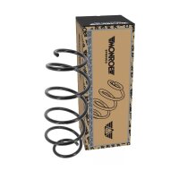 MONROE SP4222 Fahrwerksfeder