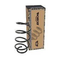 MONROE SP4225 Fahrwerksfeder