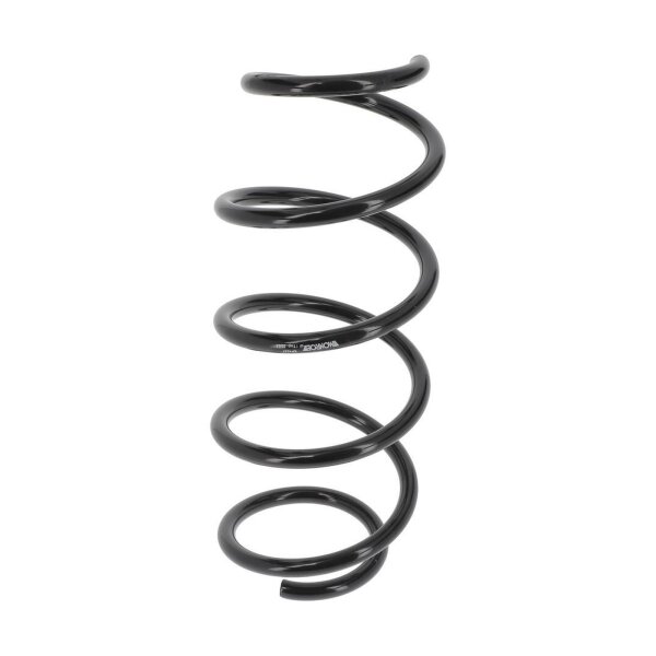 MONROE SP4227 Fahrwerksfeder