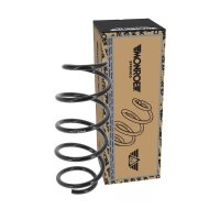 MONROE SP4227 Fahrwerksfeder