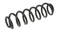 MONROE SP4250 Fahrwerksfeder