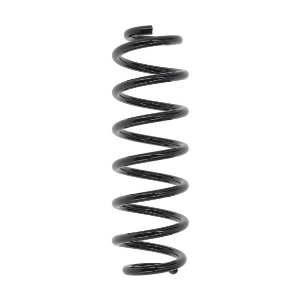 MONROE SP4251 Fahrwerksfeder