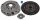 SACHS 3000 951 631 Kupplungssatz