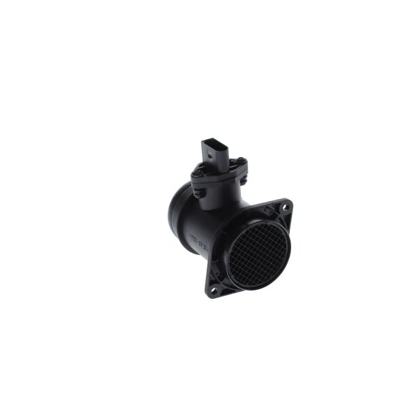 BOSCH 0 281 006 755 Luftmassenmesser