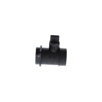 BOSCH 0 281 006 755 Luftmassenmesser