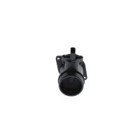BOSCH 0 281 006 755 Luftmassenmesser
