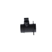 BOSCH 0 281 006 755 Luftmassenmesser