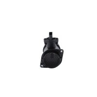 BOSCH 0 281 006 755 Luftmassenmesser