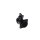 BOSCH 0 281 006 755 Luftmassenmesser