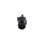 BOSCH 0 281 006 755 Luftmassenmesser