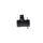 BOSCH 0 281 006 755 Luftmassenmesser