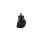 BOSCH 0 281 006 755 Luftmassenmesser