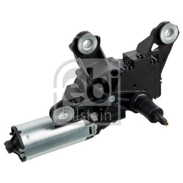 FEBI BILSTEIN 174571 Wischermotor