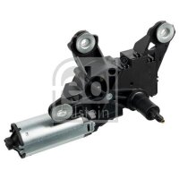 FEBI BILSTEIN 174571 Wischermotor