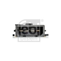 FEBI BILSTEIN 174571 Wischermotor