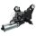 FEBI BILSTEIN 174571 Wischermotor