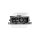FEBI BILSTEIN 174571 Wischermotor