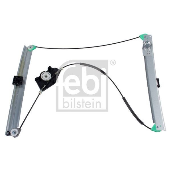 FEBI BILSTEIN 175443 Fensterheber