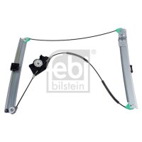 FEBI BILSTEIN 175443 Fensterheber