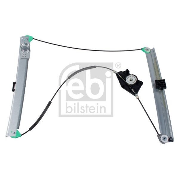 FEBI BILSTEIN 175445 Fensterheber