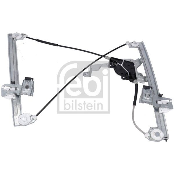 FEBI BILSTEIN 175585 Fensterheber