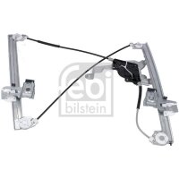 FEBI BILSTEIN 175585 Fensterheber
