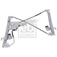 FEBI BILSTEIN 175585 Fensterheber
