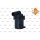 NRF 390044 Zusatzwasserpumpe (Kühlwasserkreislauf)