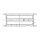 MAHLE 007 HS 21933 000 Kurbelwellenlagerschalen-Satz
