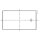 MAHLE 007 PS 21900 000 Pleuellagerschalen-Satz