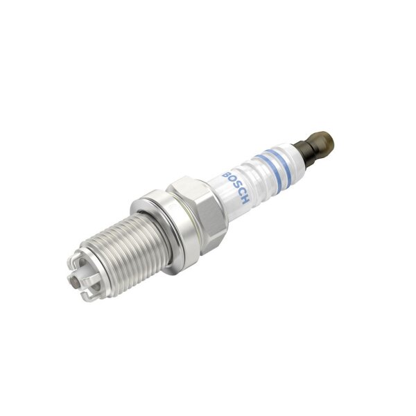 BOSCH 0 242 245 590 Zündkerze