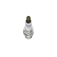 BOSCH 0 242 245 590 Zündkerze