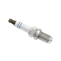 BOSCH 0 242 245 590 Zündkerze
