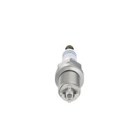 BOSCH 0 242 245 590 Zündkerze
