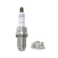 BOSCH 0 242 245 590 Zündkerze