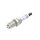 BOSCH 0 242 245 590 Zündkerze