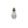 BOSCH 0 242 245 590 Zündkerze