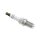 BOSCH 0 242 245 590 Zündkerze