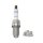 BOSCH 0 242 245 590 Zündkerze