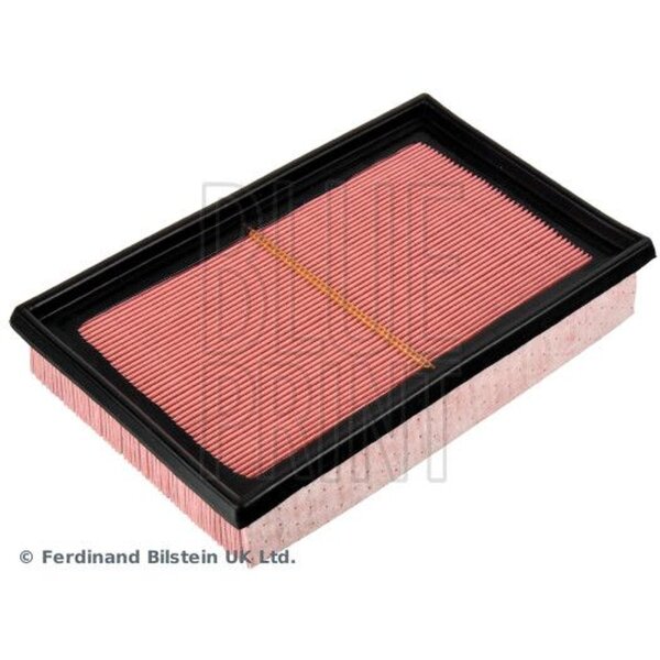 BLUE PRINT ADBP220070 Luftfilter