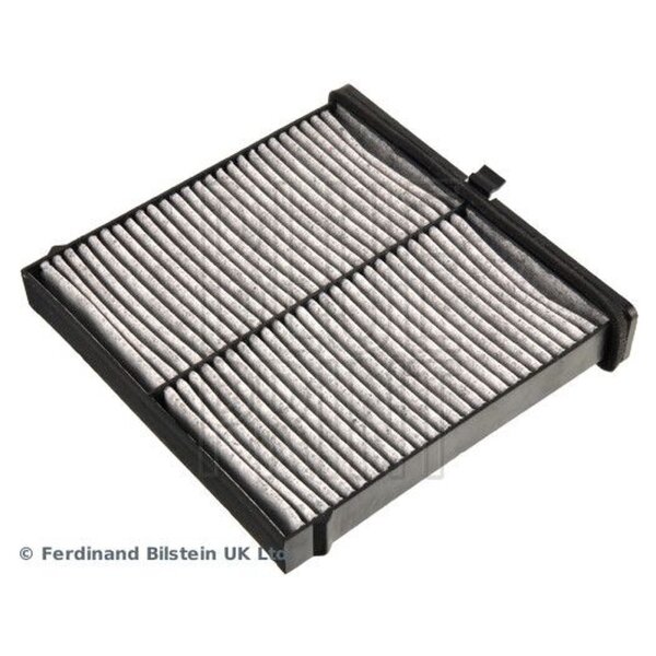 BLUE PRINT ADBP250039 Filter, Innenraumluft