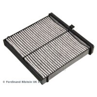 BLUE PRINT ADBP250039 Filter, Innenraumluft
