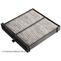 BLUE PRINT ADBP250039 Filter, Innenraumluft