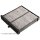 BLUE PRINT ADBP250039 Filter, Innenraumluft