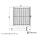 BLUE PRINT ADBP250039 Filter, Innenraumluft