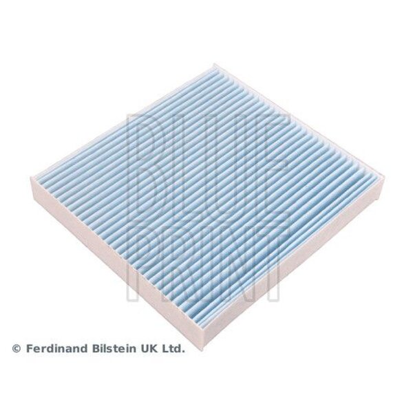 BLUE PRINT ADBP250045 Filter, Innenraumluft