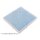 BLUE PRINT ADBP250045 Filter, Innenraumluft